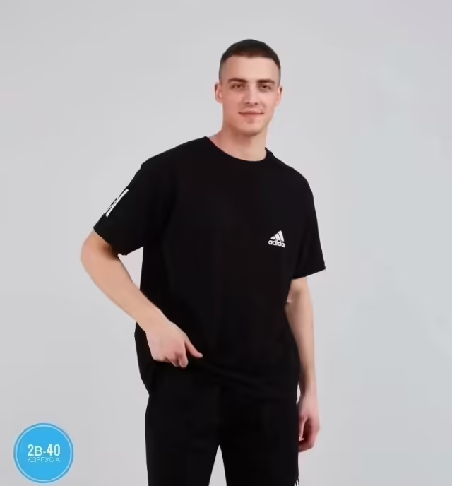 Женские футболки. фото 3