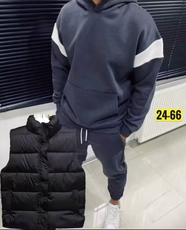 Женские костюмы