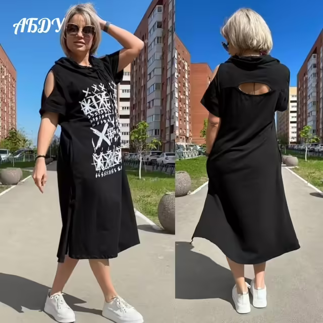 Женские платья