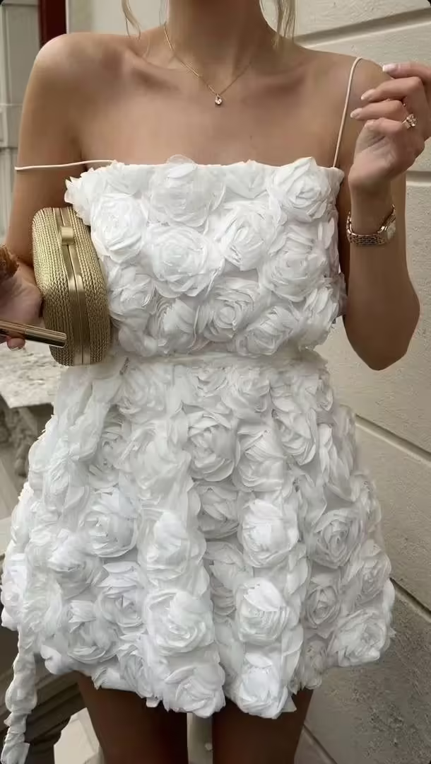 Женские платья