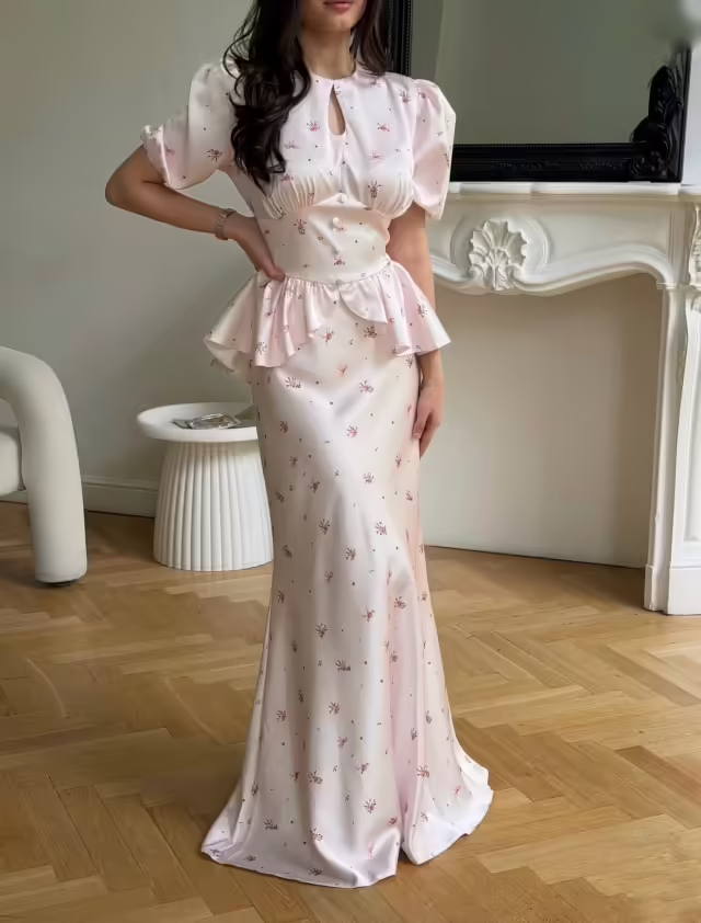 Женские платья