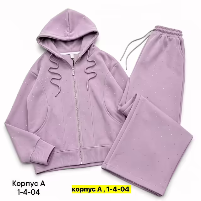 Детские костюмы