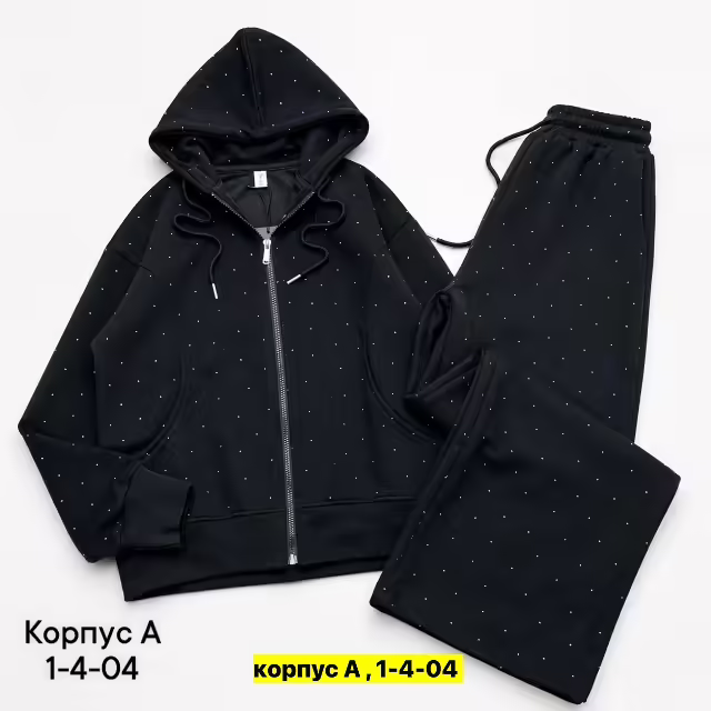 Детские костюмы. фото 2