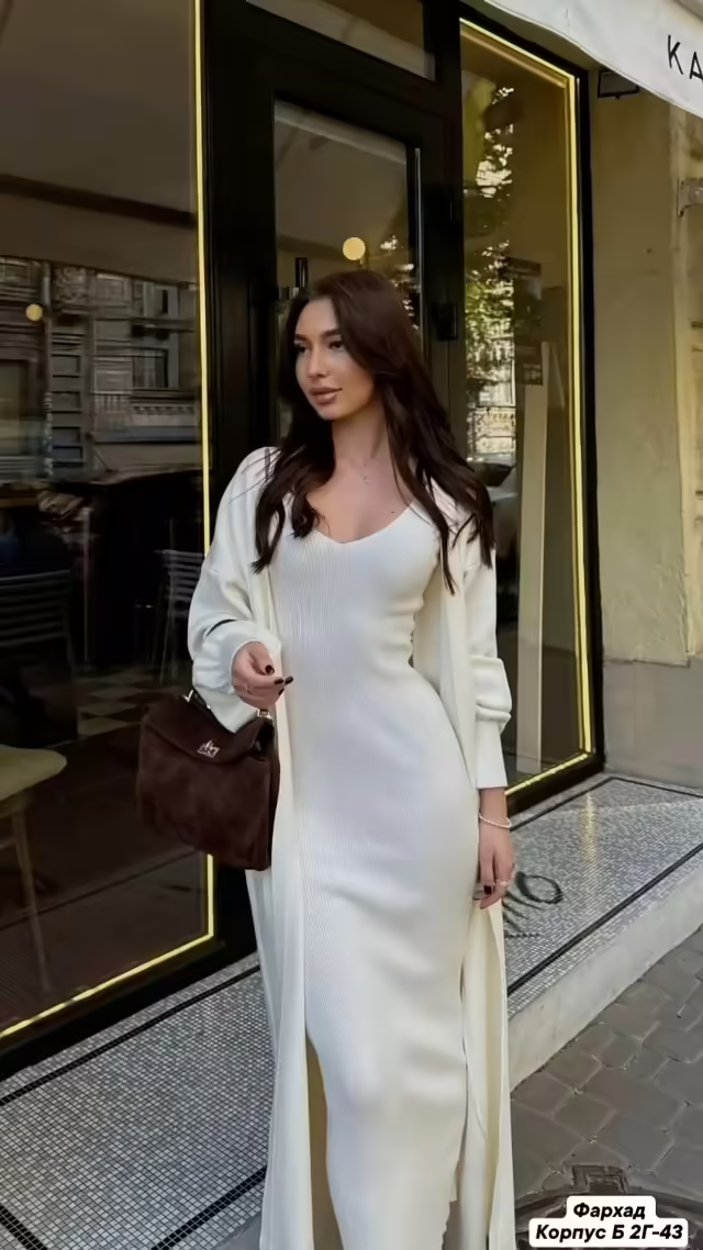 Женские костюмы. фото 2