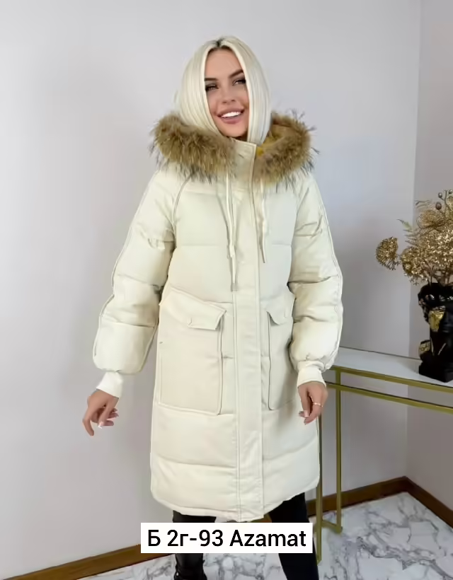 Женские куртки. фото 2