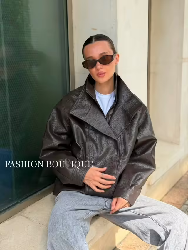 Женские куртки. фото 2