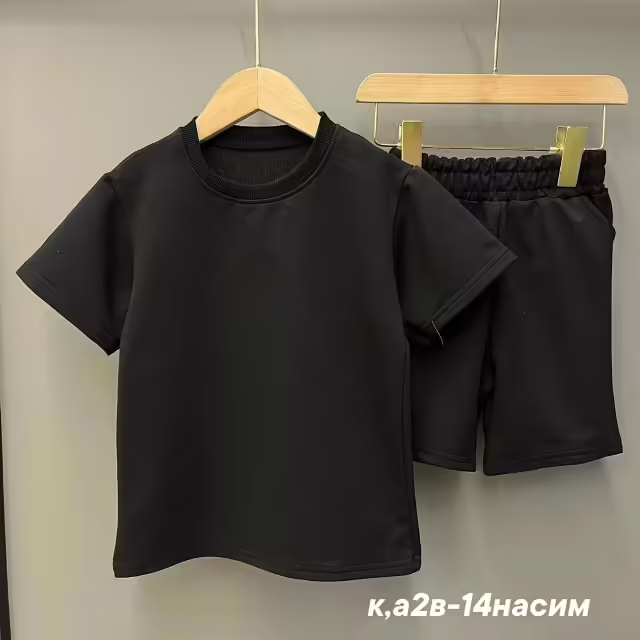 Детские костюмы. фото 3