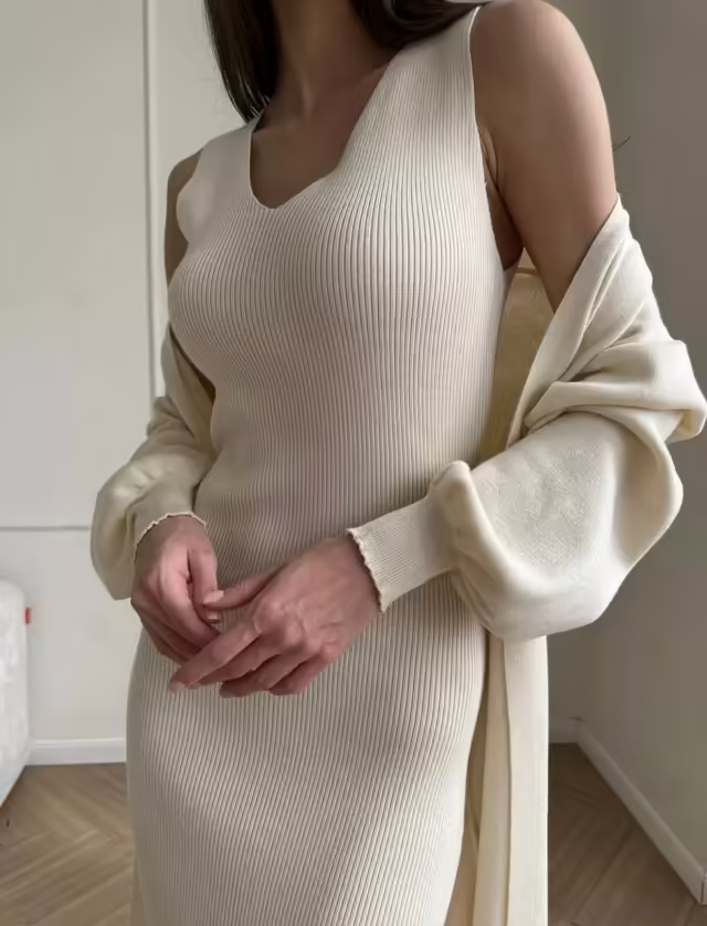 Женские костюмы двойки