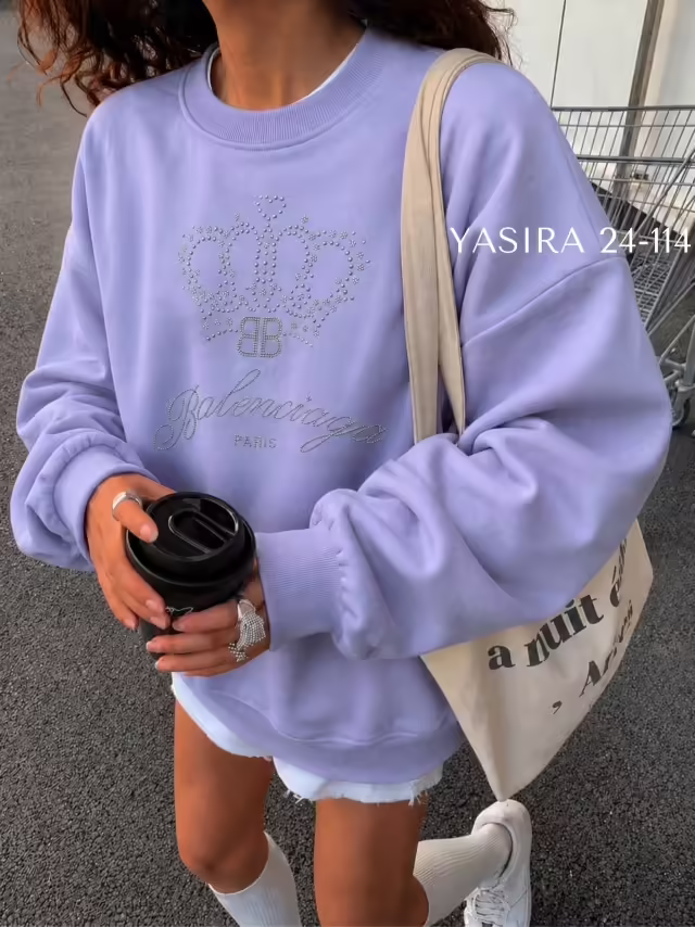 Женские кофты