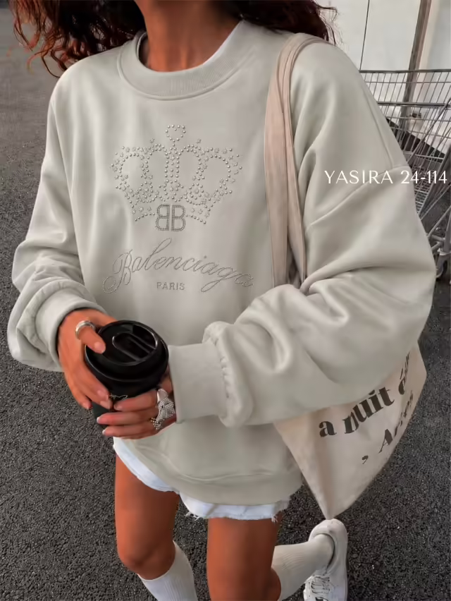 Женские кофты. фото 2