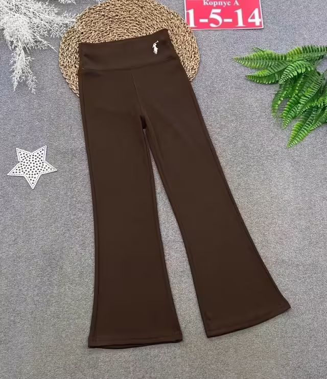 Детские штаны. фото 3