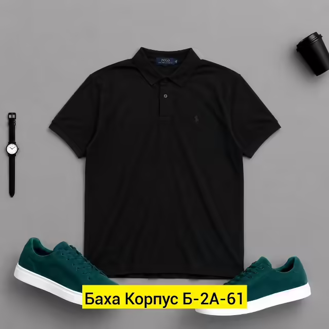 Женские кофты