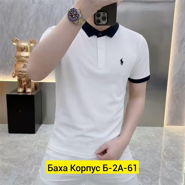 Женские кофты. фото 2