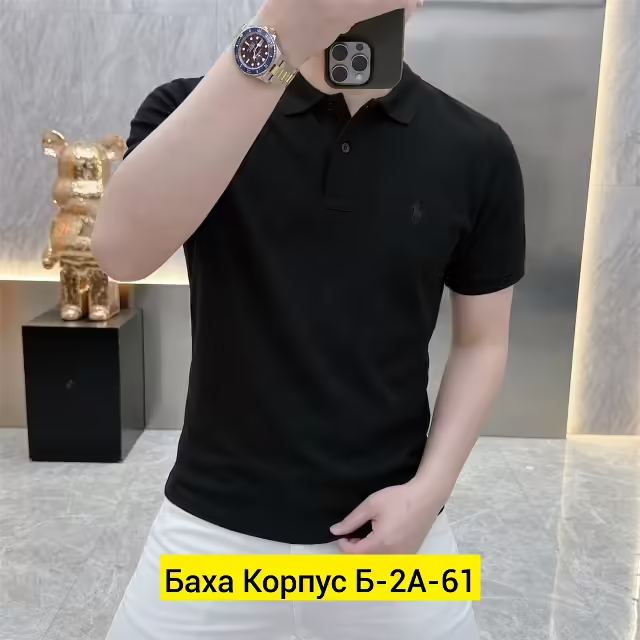 Женские кофты. фото 3