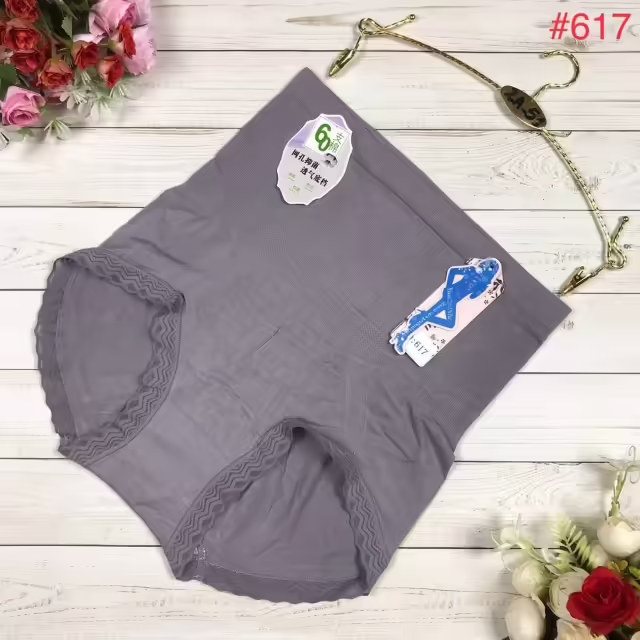 Женские трусы