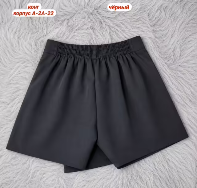 Детские шорты. фото 3