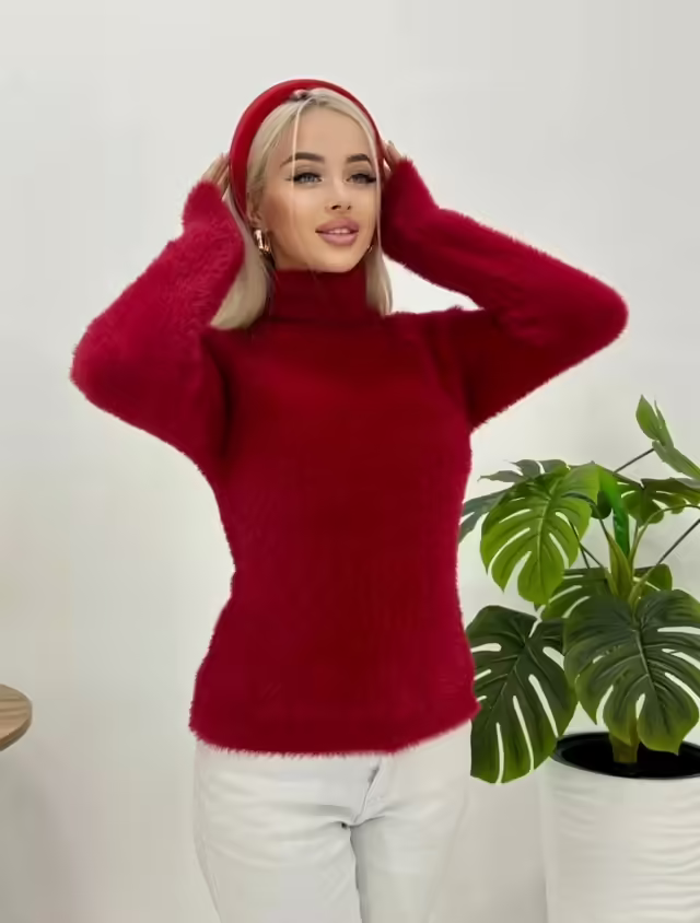 Женские кофты