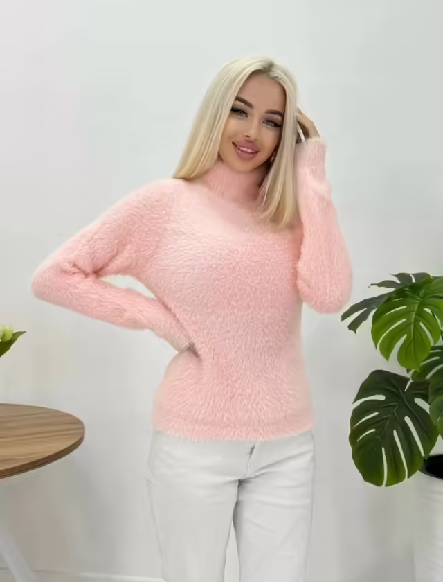 Женские кофты. фото 3