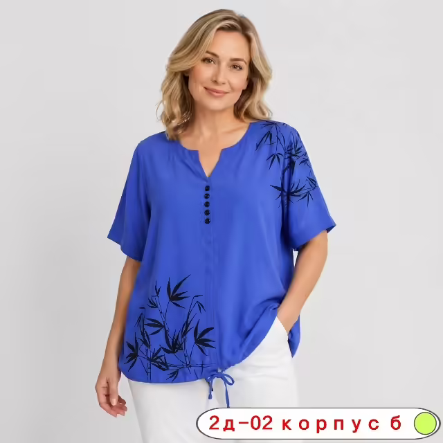 Женские футболки. фото 2