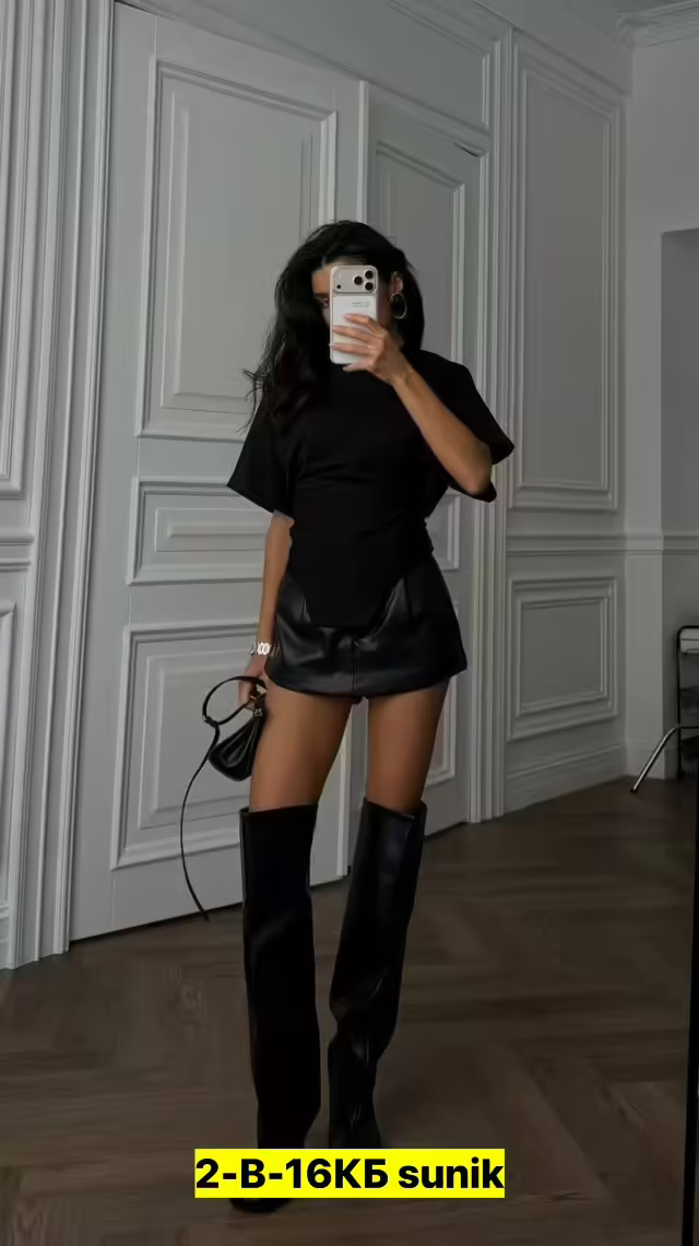 Женские футболки. фото 3