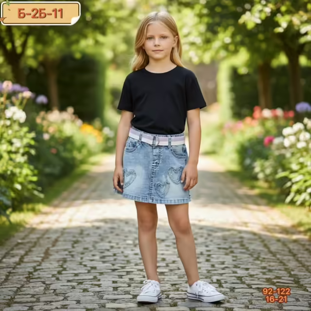 Детские шорты. фото 3