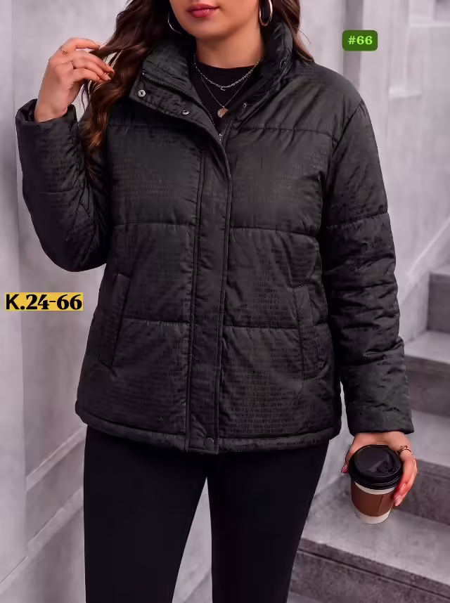 Женские куртки. фото 2