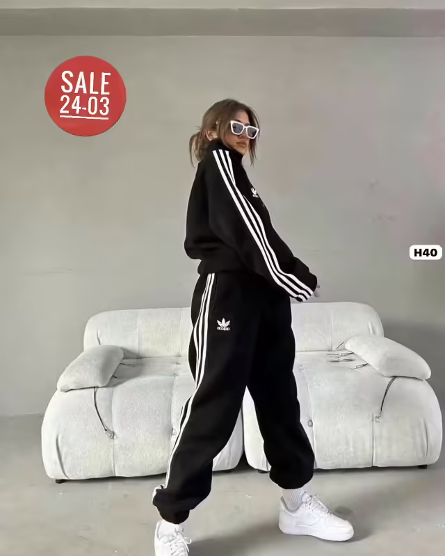 Женские костюмы