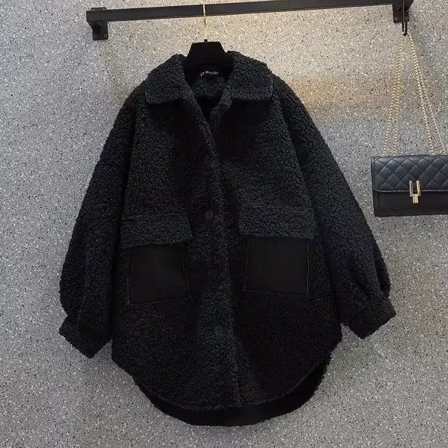 Женские куртки