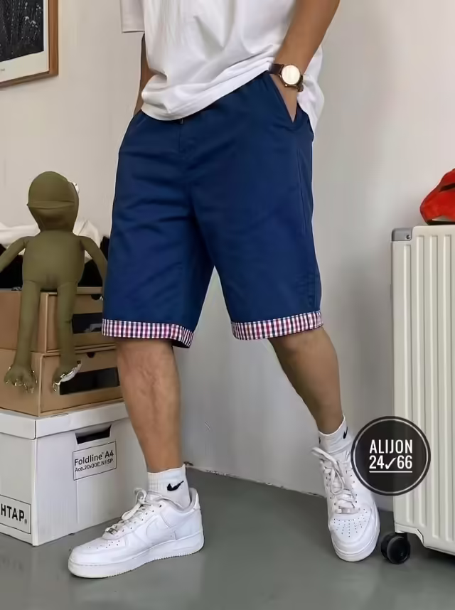 Мужские шорты. фото 2