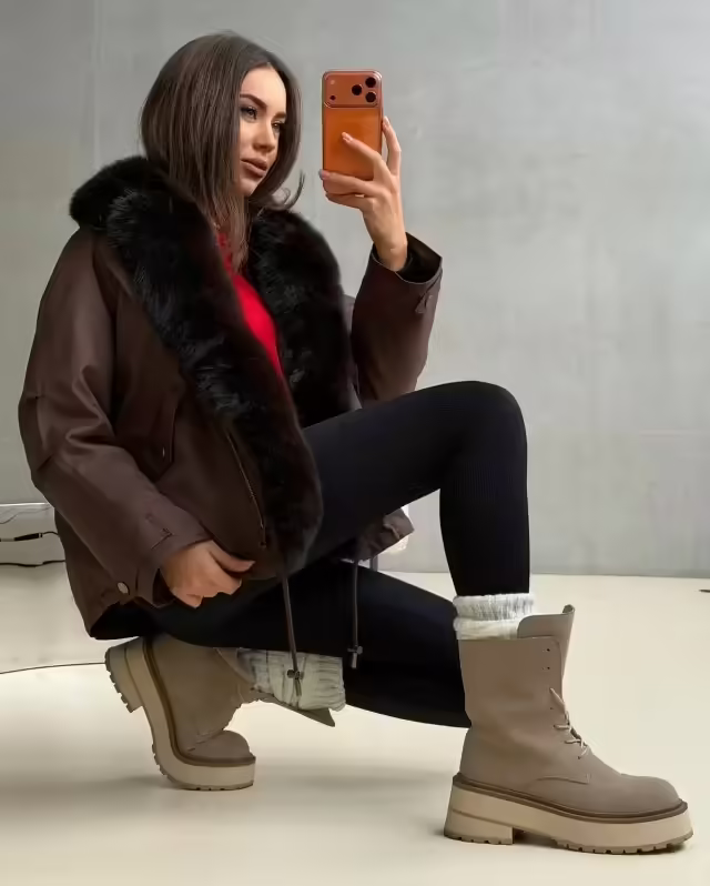 Женские куртки new balanc@