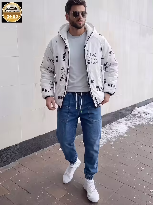 Мужские костюмы двойки. фото 2