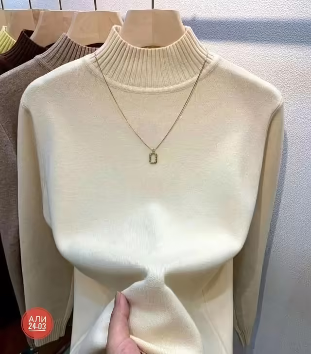 Женские кофты. фото 2