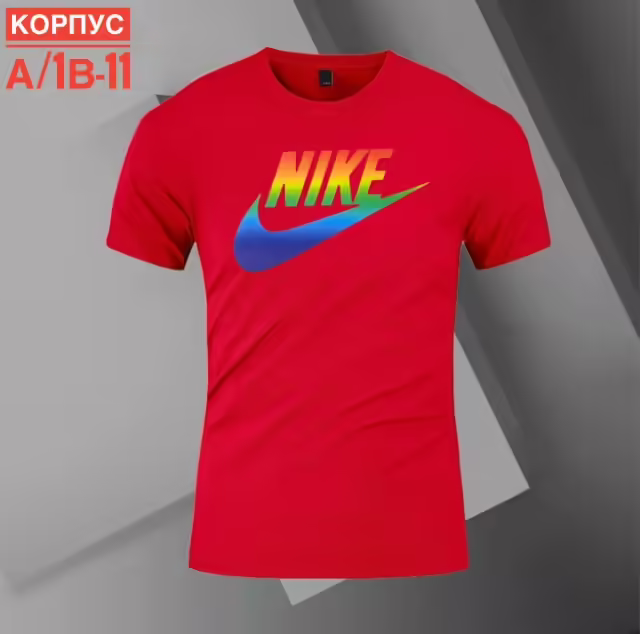 Мужские футболки. фото 2