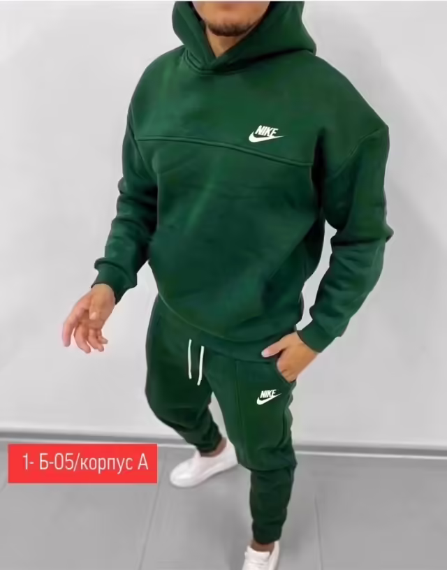 Мужские костюмы. фото 2