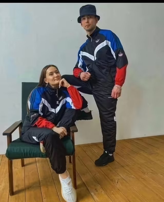 Топовые мужские костюмы. фото 2