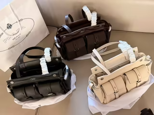 Сумки
