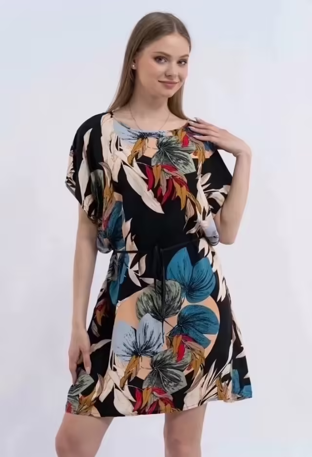 Супер женские платья