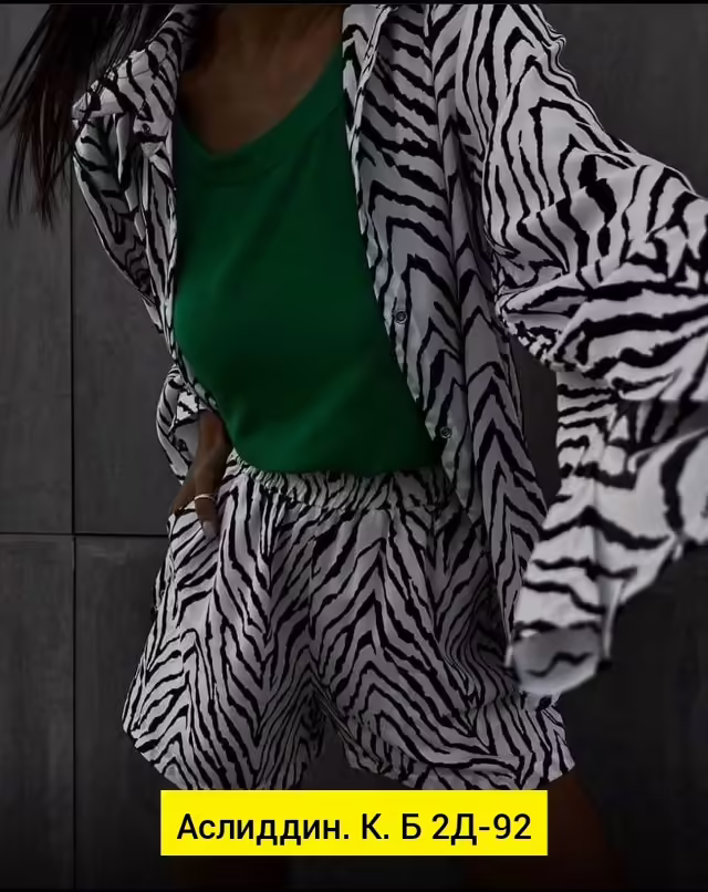 Женские костюмы. фото 2