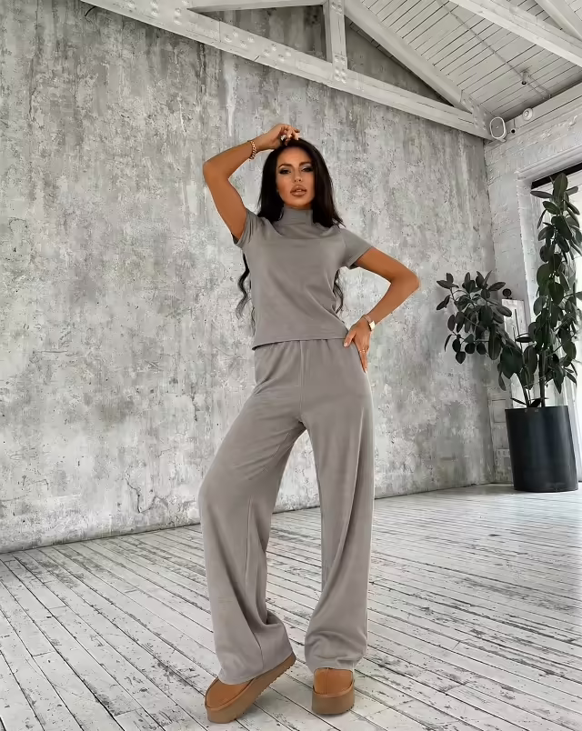Женские костюмы 3 в 1