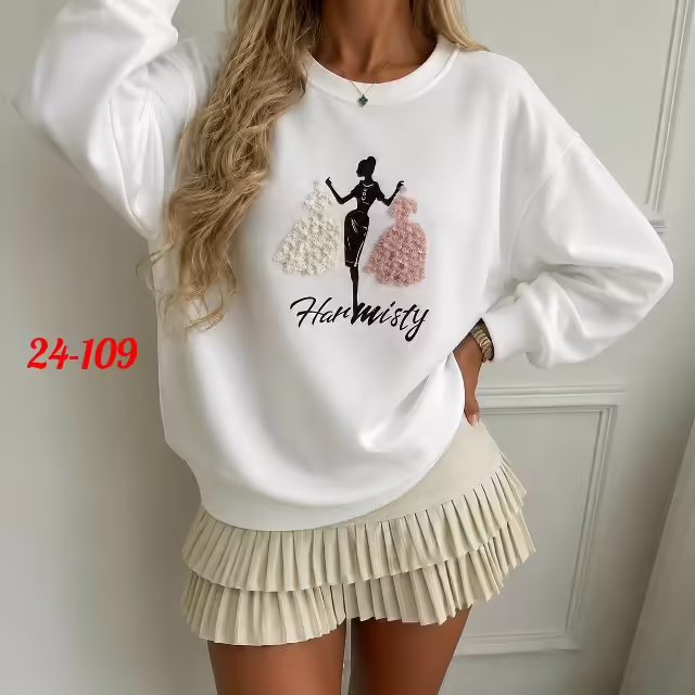 Женские кофты. фото 2