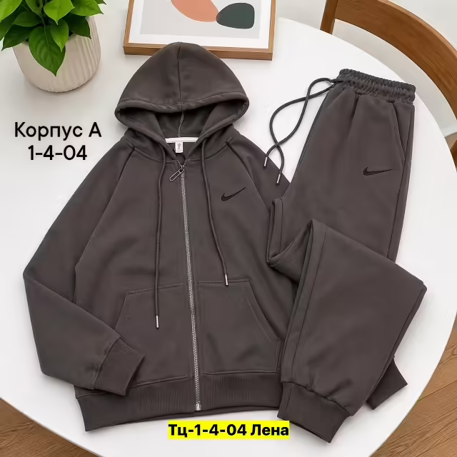 Детские костюмы. фото 2