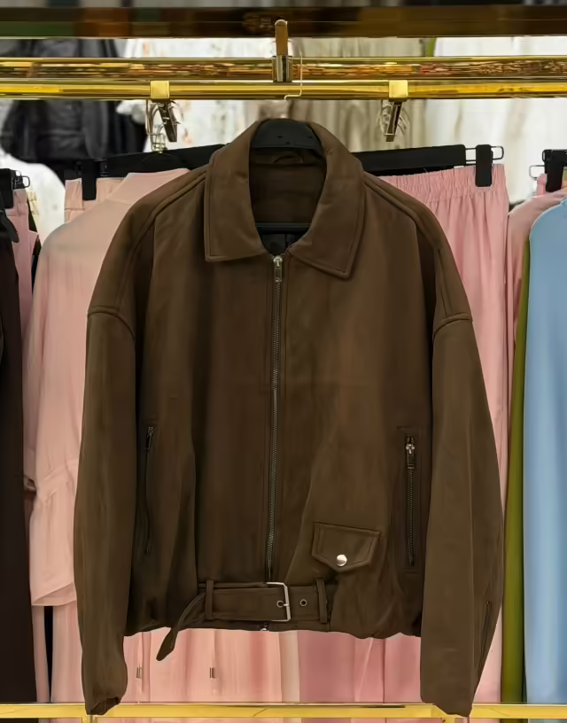 Женские куртки. фото 3