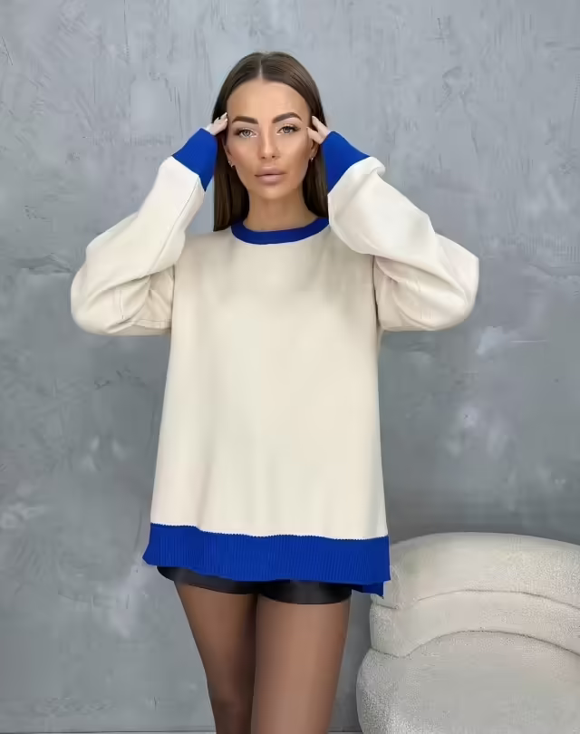 Женские кофты