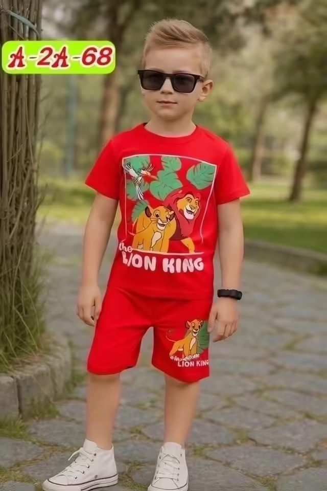 Детские костюмы. фото 2