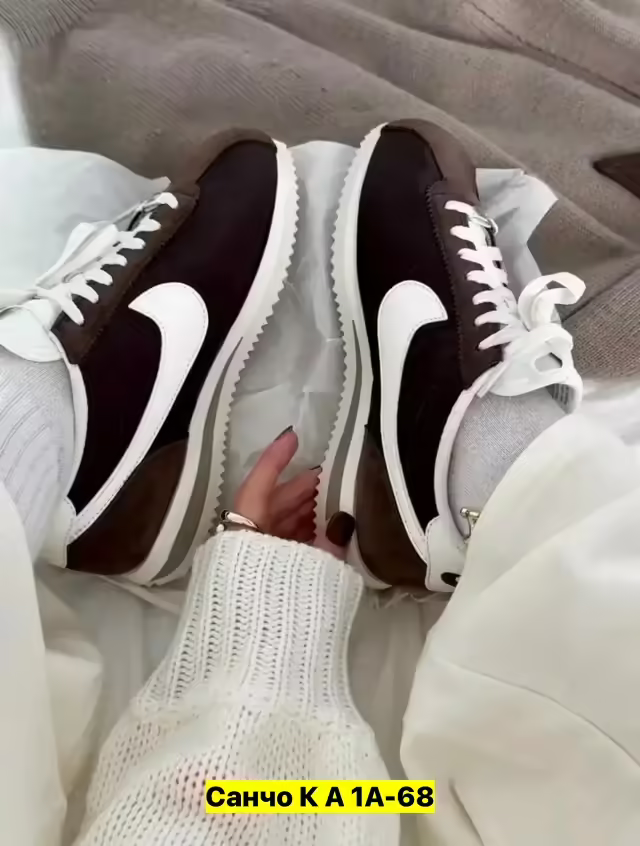 Мембранные мужские кроссовки. фото 3