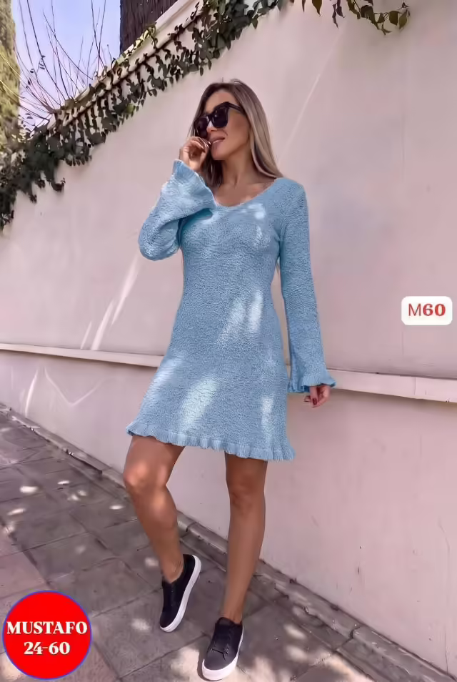Женские туники. фото 2