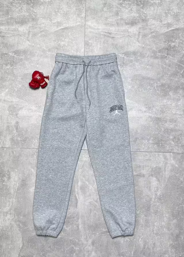 Спортивные мужские штаны jord@n