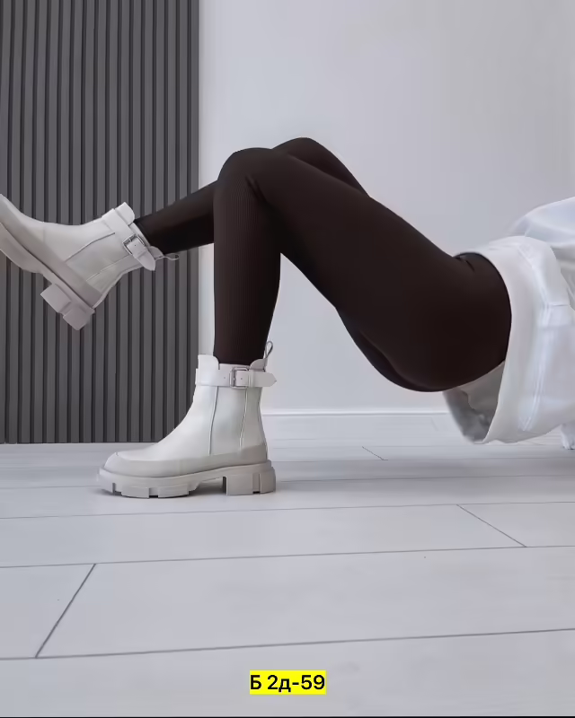 Женские джоггеры