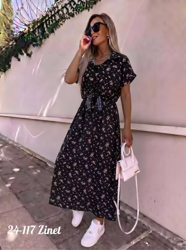 Отличные женские костюмы двойки на резинке. фото 3