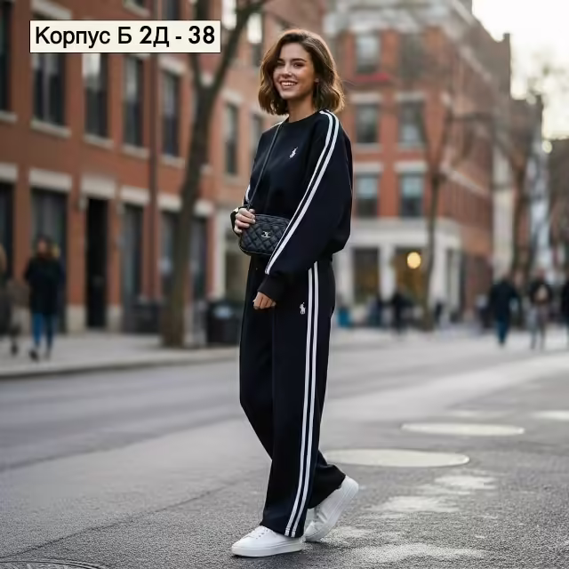 Женские костюмы. фото 2